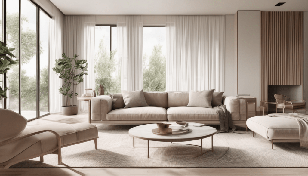 What VOCs Are Commonly Found in RAK Homes?