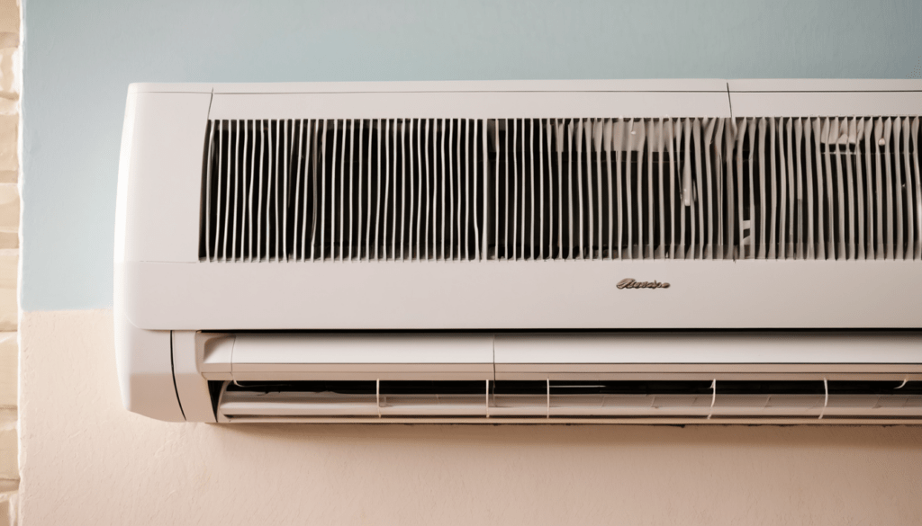 When Do Signs Your AC Unit Needs Cleaning Show Up?
