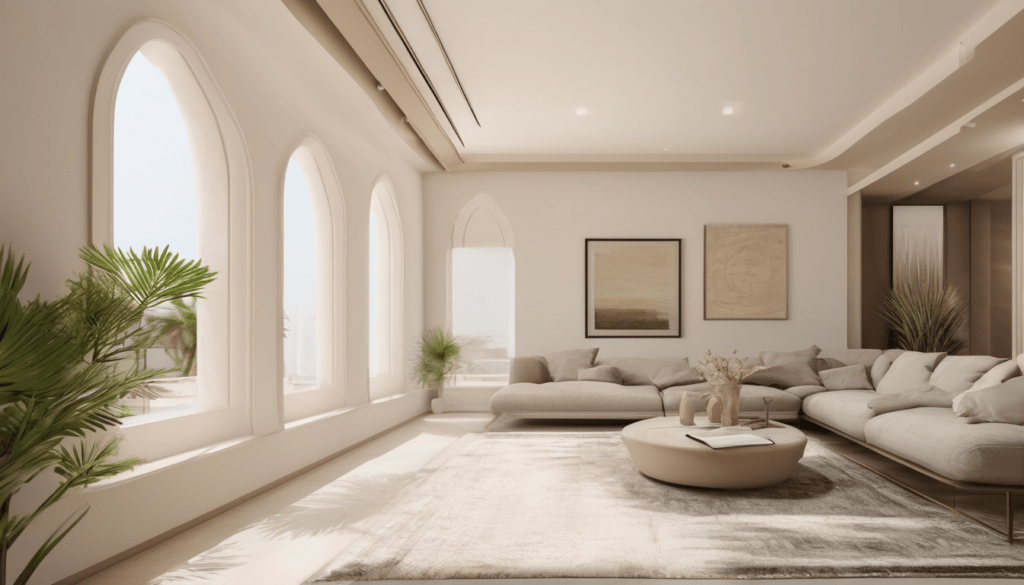 When Do Your Ajman Villa Ducts Need Inspection?