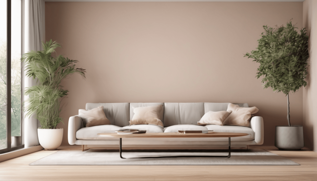 When Should You Test Air Quality After AC Cleaning?