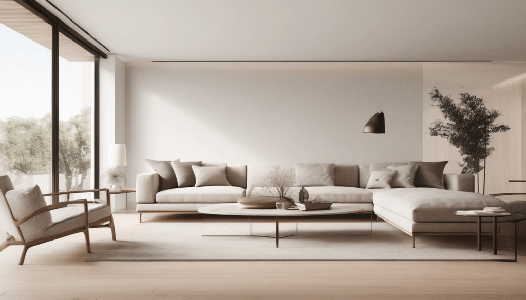 When Should You Test Air Quality After Renovation?