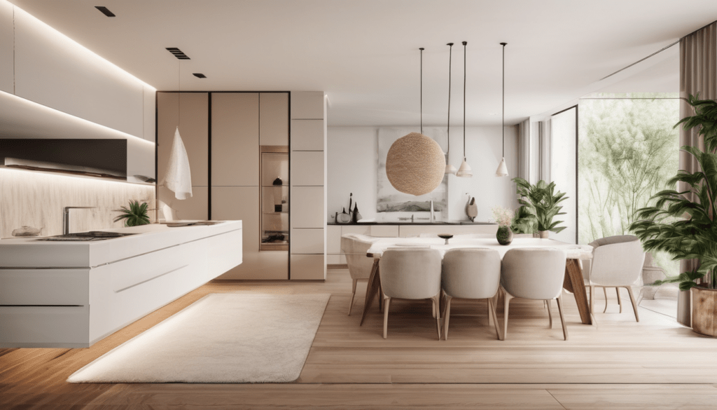 When Should You Test Your Home’s Water Quality in Dubai?