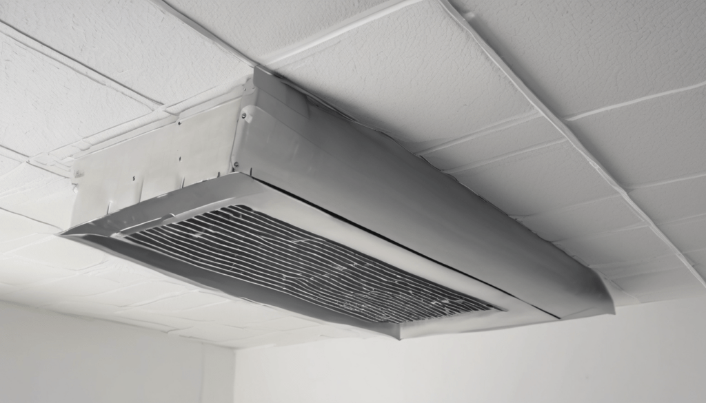 When to Test Air Quality After AC Duct Cleaning