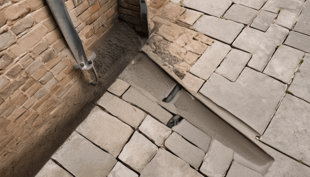 Why a CCTV Drain Survey Comes Before Pipeline Cleaning