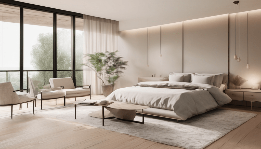 Why Do New Buildings Have Higher Formaldehyde Levels?
