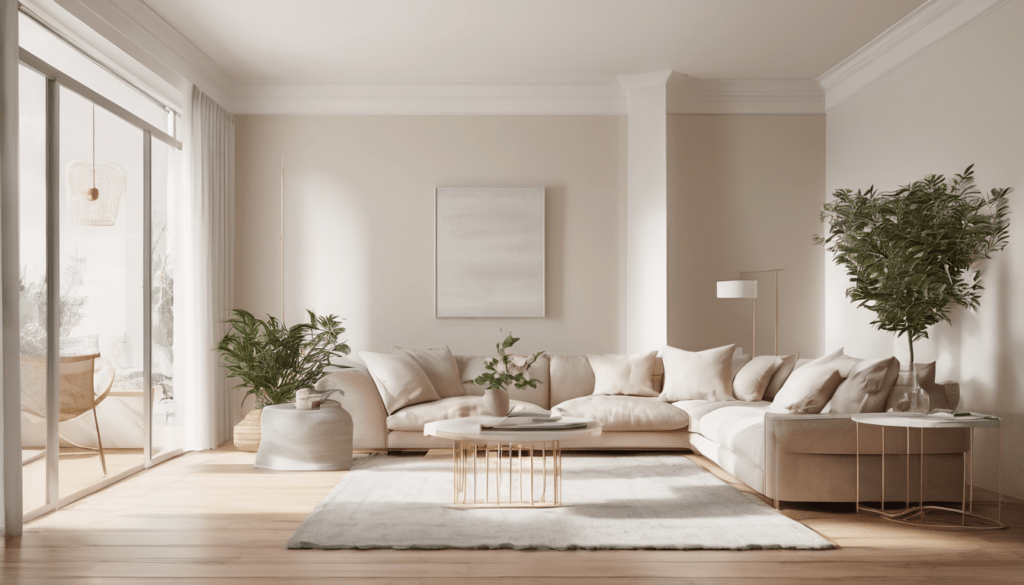 Why Does Mold Keep Coming Back After Treatment?
