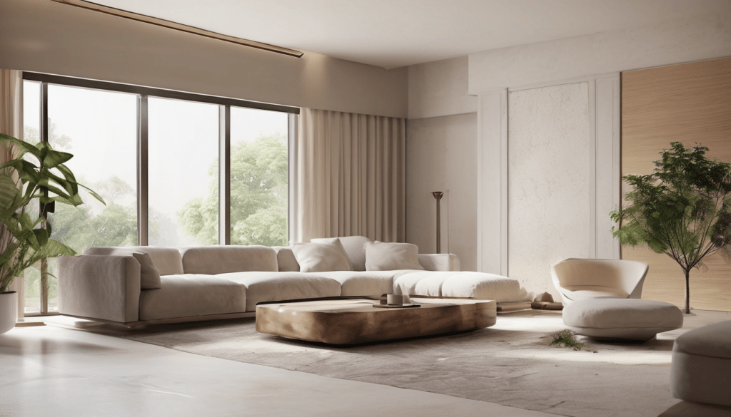 Why Humidity Drives Mold Growth in UAE Buildings
