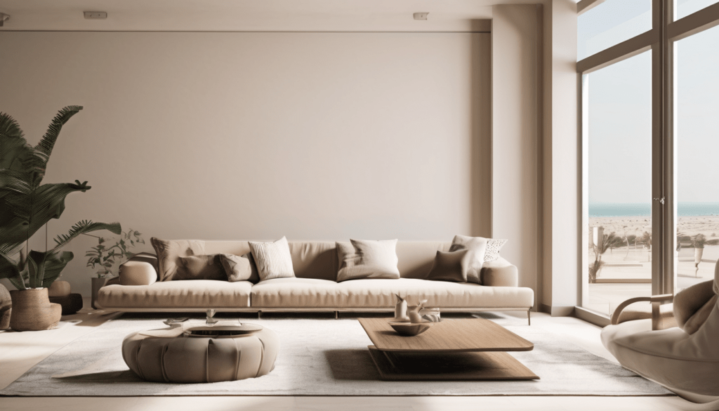 Why Is My AC Not Cooling Properly in Dubai?