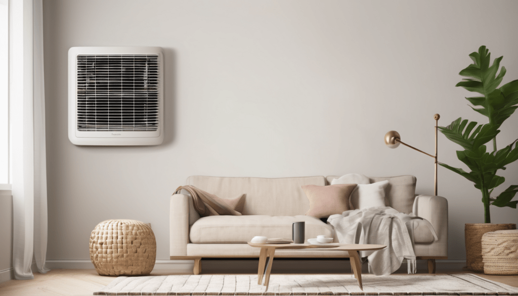 Why Is My AC Not Cooling Properly in Summer?