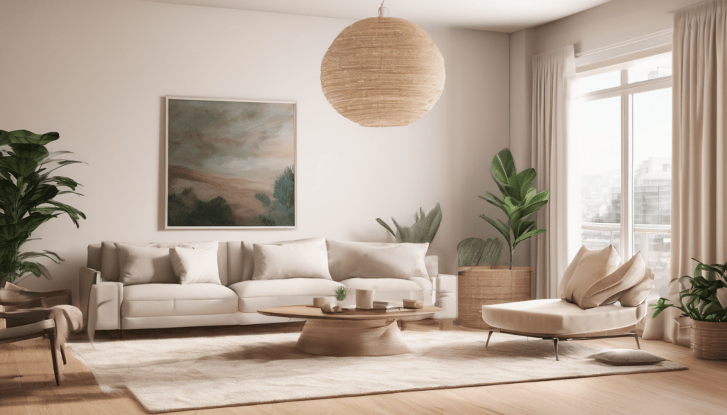 Why Your AC Smells in Silicon Oasis Apartments Explained