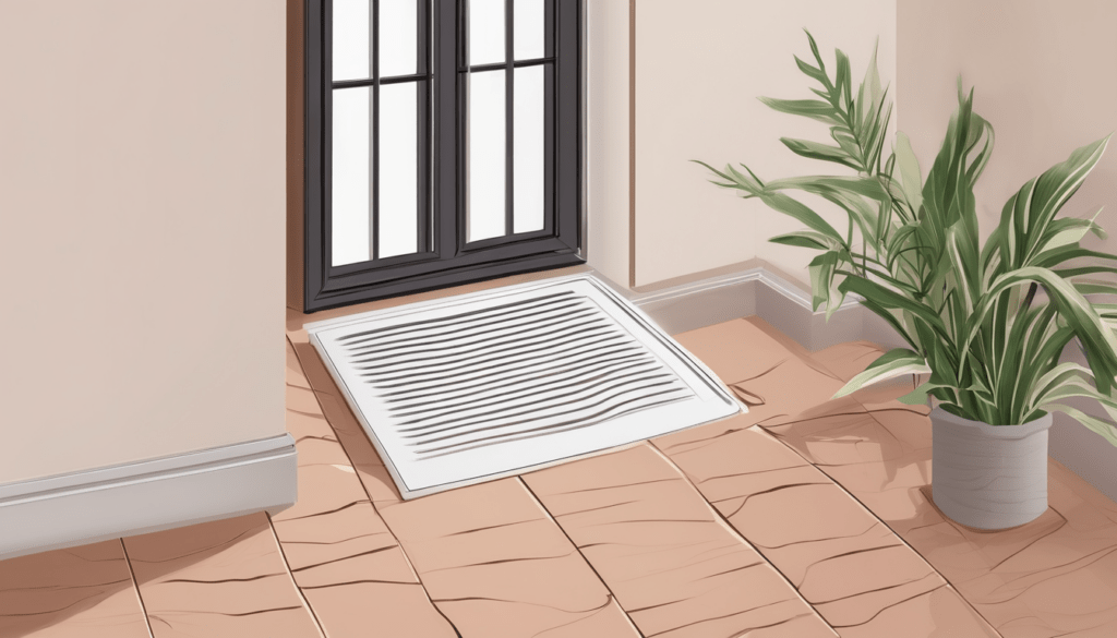 AC Drain Pan Overflow Signs Dubai Homeowners Should Know