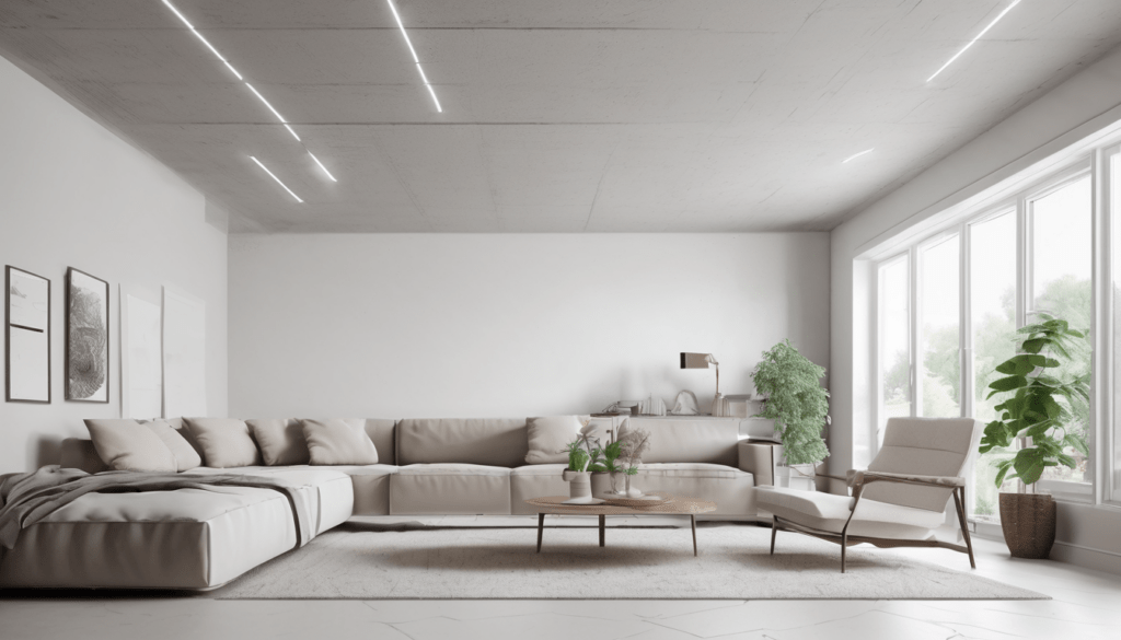 AC Duct Cleaning vs Duct Sanitising Explained