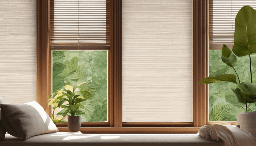 AC Water Leakage Inside Your Home Guide