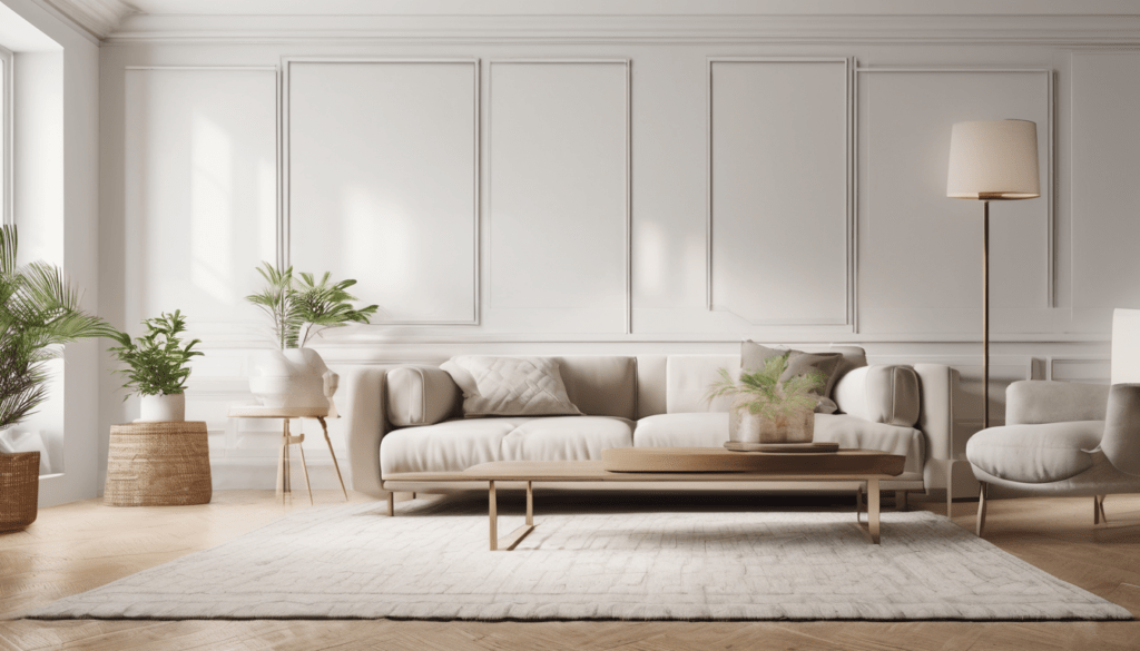 Can You Clean AC Mold Without Chemicals in Dubai?