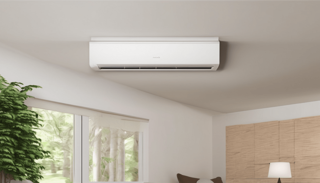 Does NADCA Certification Really Affect AC Duct Quality?