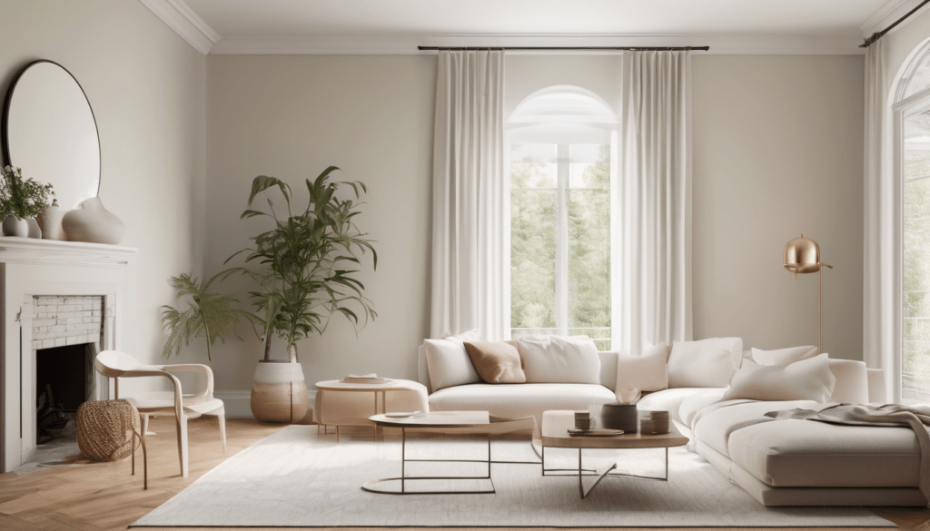 How Does AC Mold Affect Occupant Health Indoors?