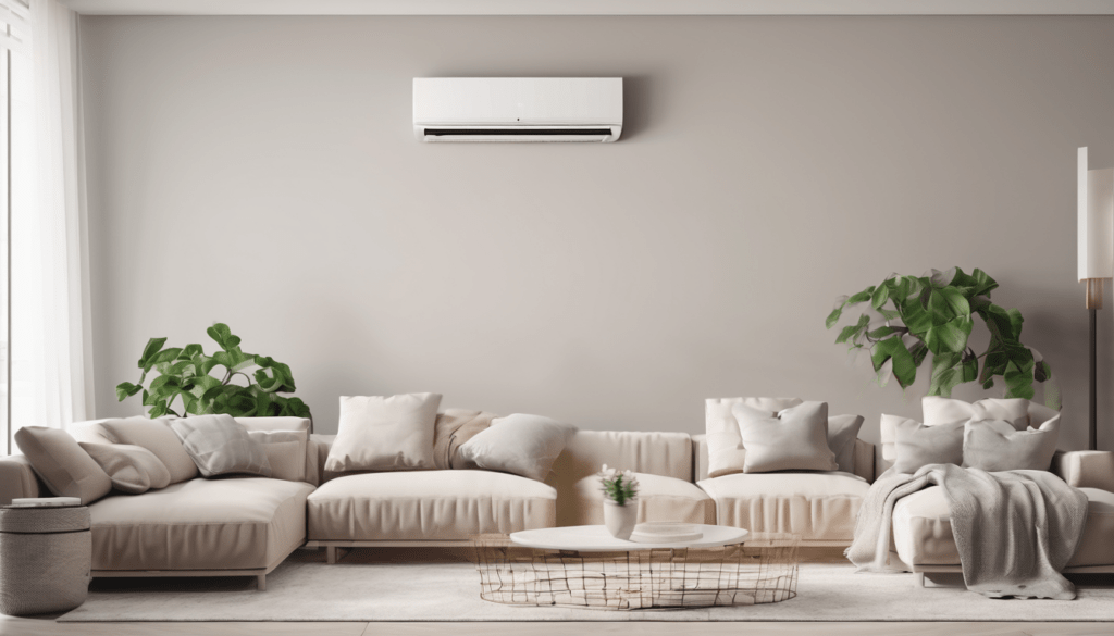 How Long Does an AC Repair Take in Dubai?