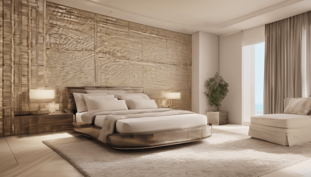 How Often Should AC Condensate Lines Be Serviced in Dubai?