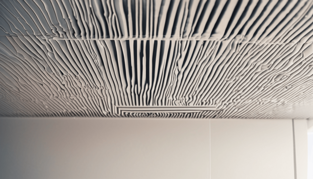 How Often Should AC Ducts Be Cleaned in Abu Dhabi?
