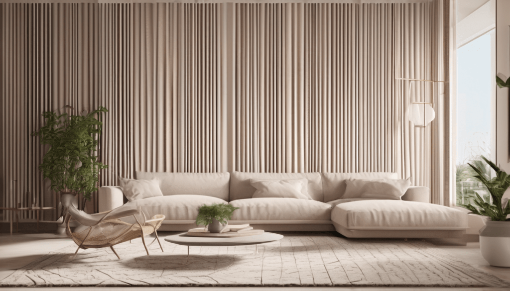 How Often Should AC Filters Be Cleaned in Sharjah?