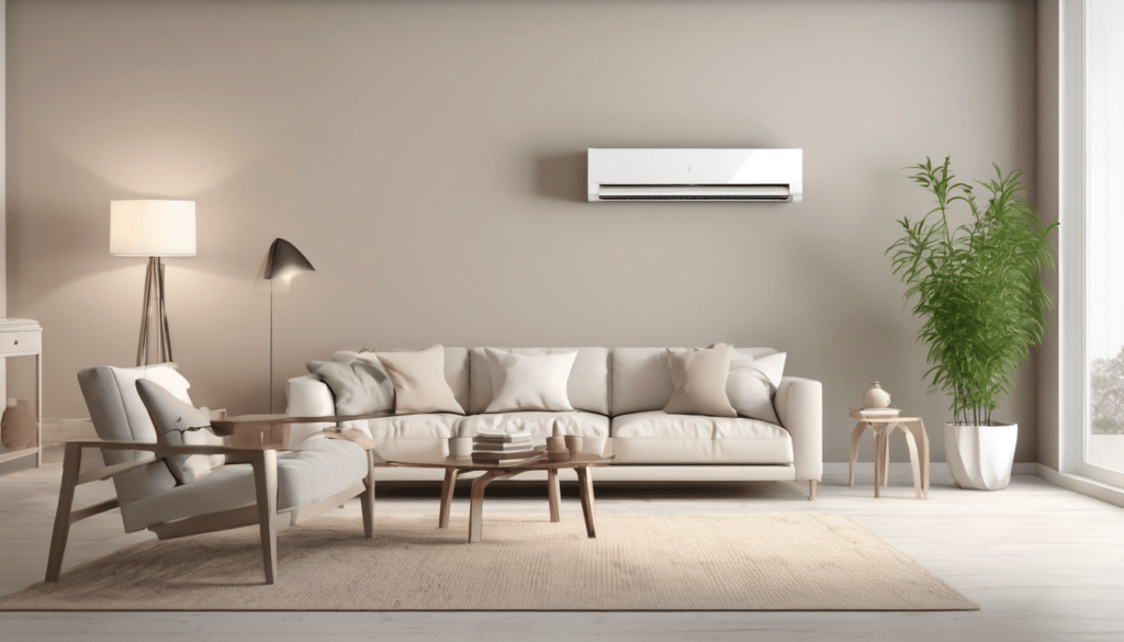 How to Choose an AC Service Provider in Sharjah