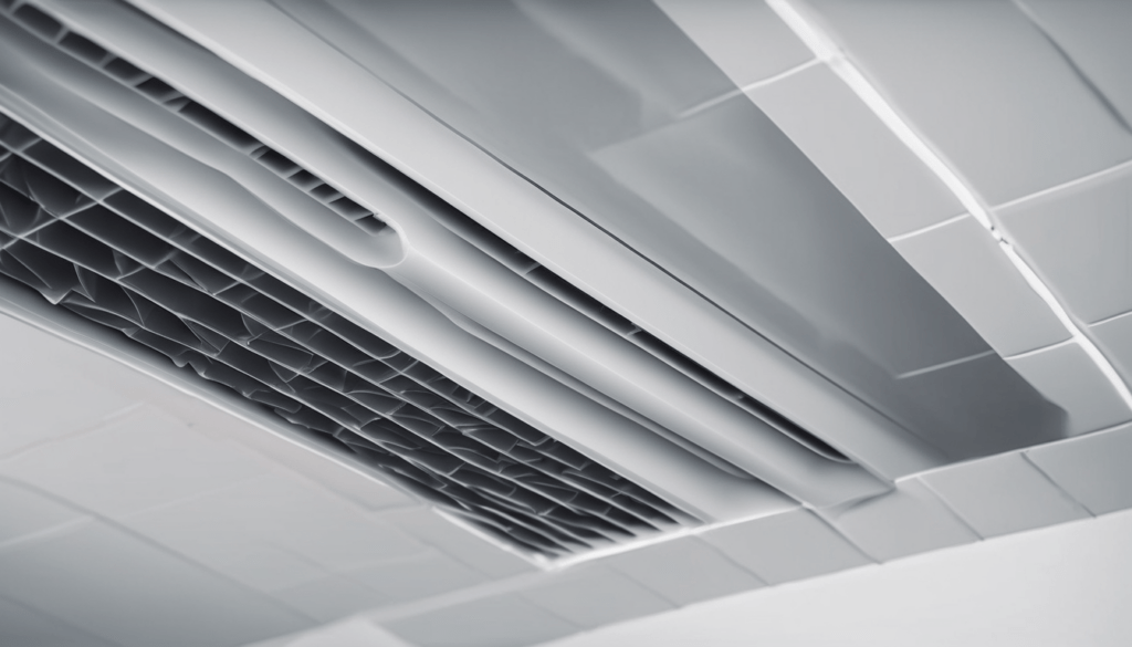 How to Choose the Best AC Duct Cleaning Service in Abu Dhabi