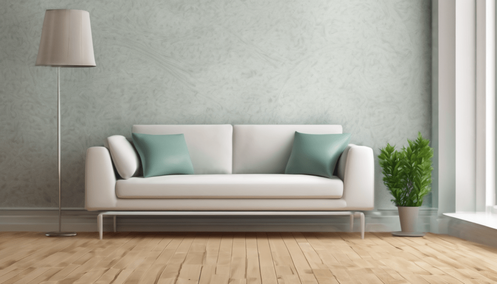 What Are the Signs of Mold in Your AC System in Dubai?