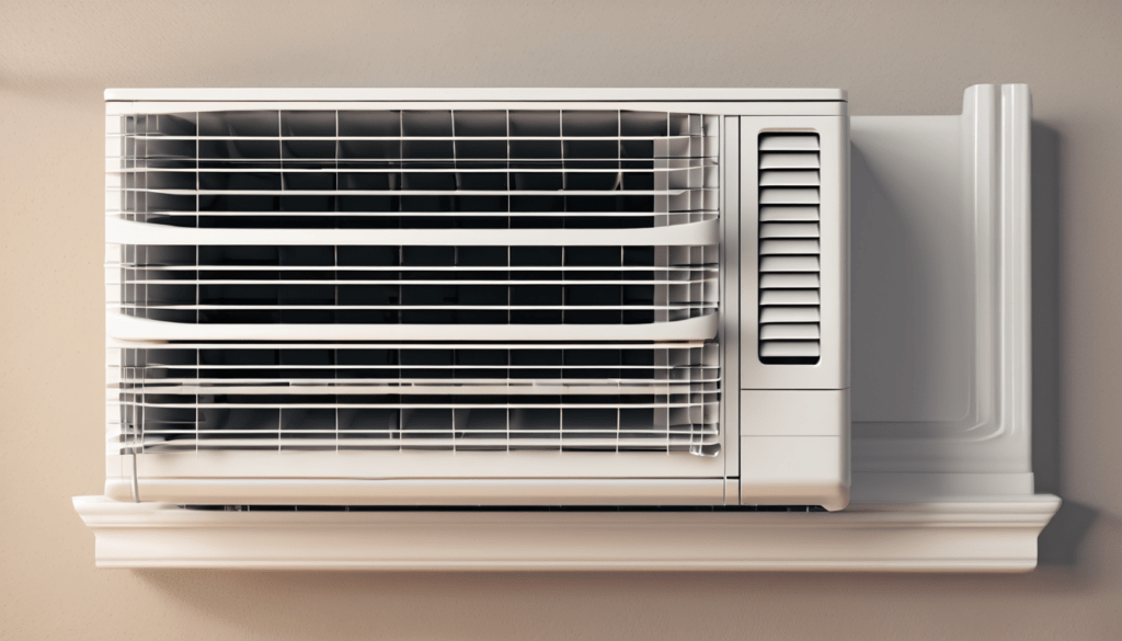 What Causes a Clogged Condensate Drain in a Dubai AC?