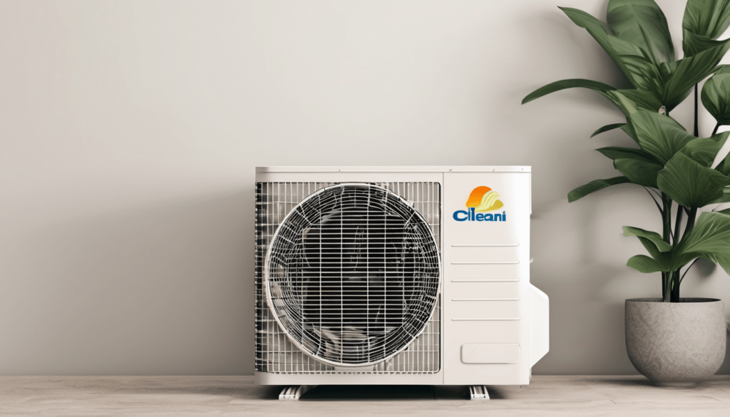 What Does AC Maintenance Service Sharjah Actually Cover?