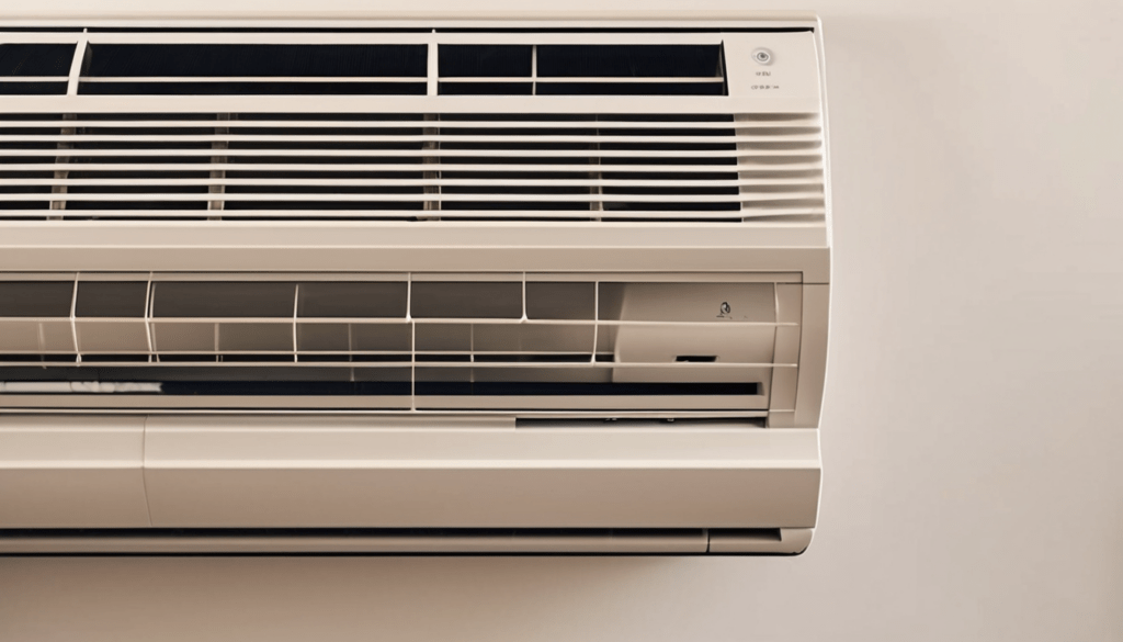 What Does an AC Repair Service Check in Dubai?