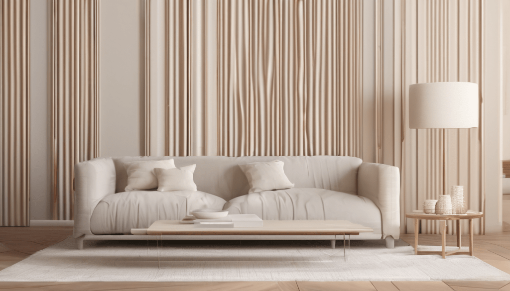 What Happens If AC Mold Is Left Untreated in Dubai?