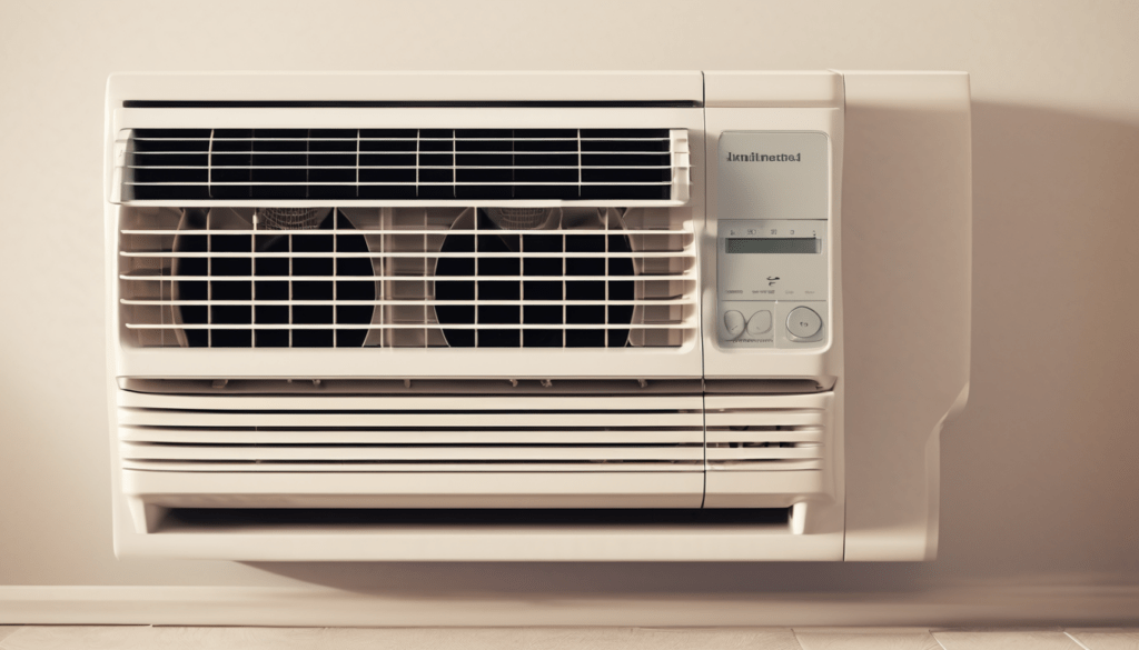 What Happens If You Skip Annual AC Maintenance in Sharjah