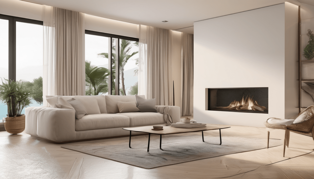 What Makes Pest Control Services in Al Ain Effective?