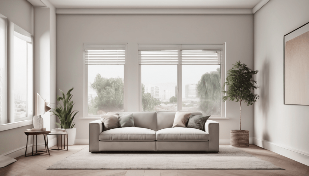 What Should You Expect from AC Repair Service in Dubai?