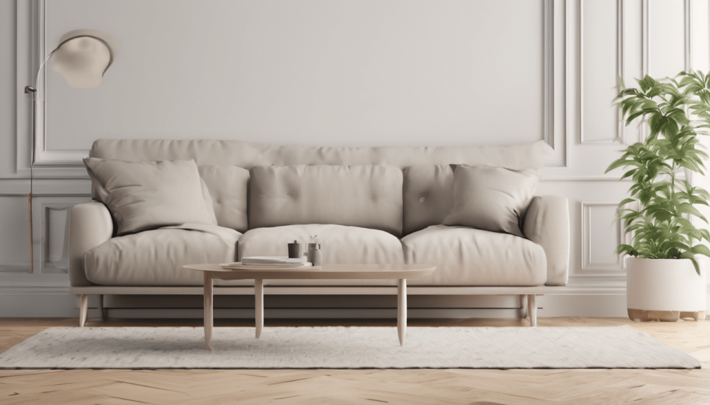 When Does an AC Water Leak Signal a Mould Problem?