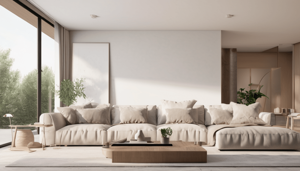 When Does Pest Control Actually Need a Professional?