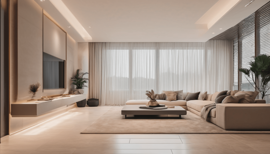 When Does Your Abu Dhabi Villa Need Duct Cleaning?