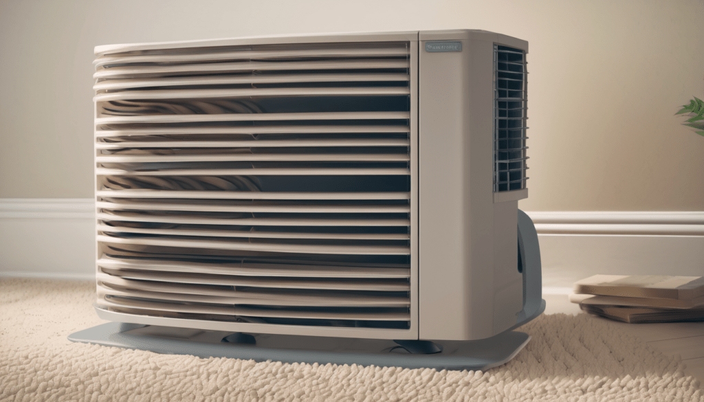 When Does Your AC Coil Need Professional Cleaning?