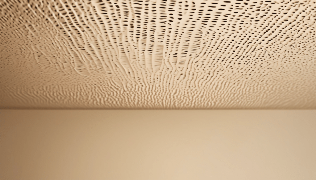 Why AC Drain Line Blockages Form in Dubai Humidity