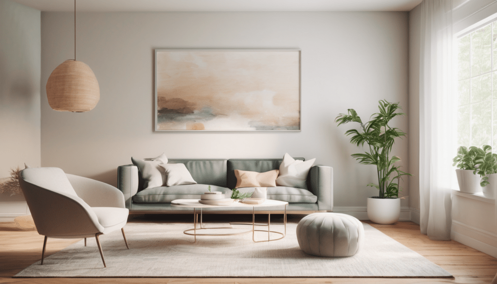 Why Does AC Mold Cleaning Matter for Indoor Air Quality?