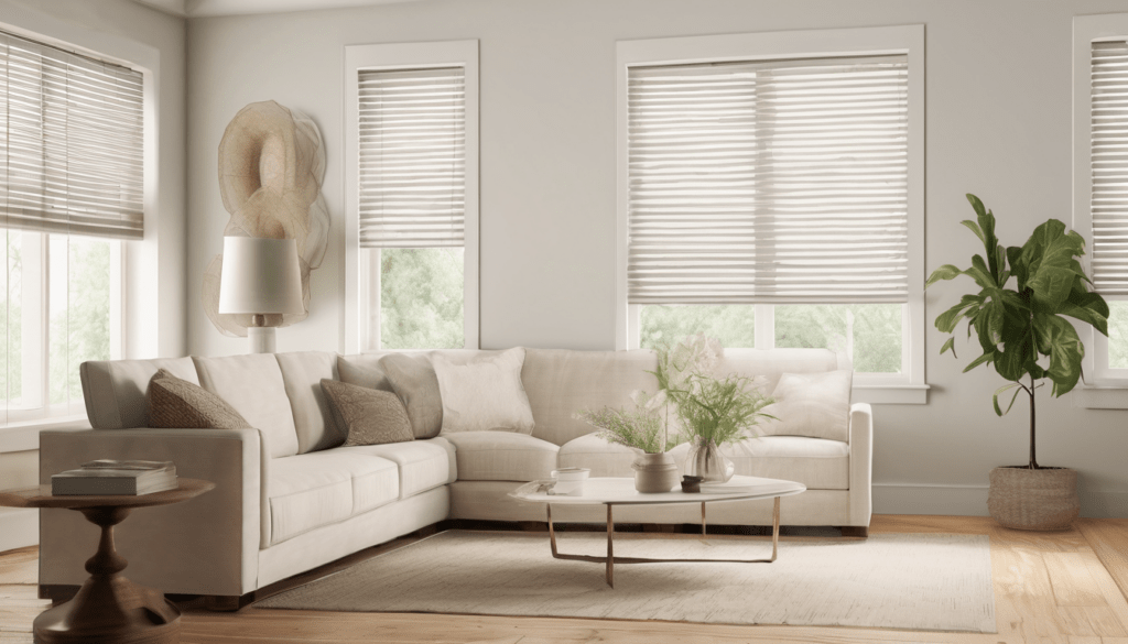 Why Does My AC Smell Bad and What Should I Do?