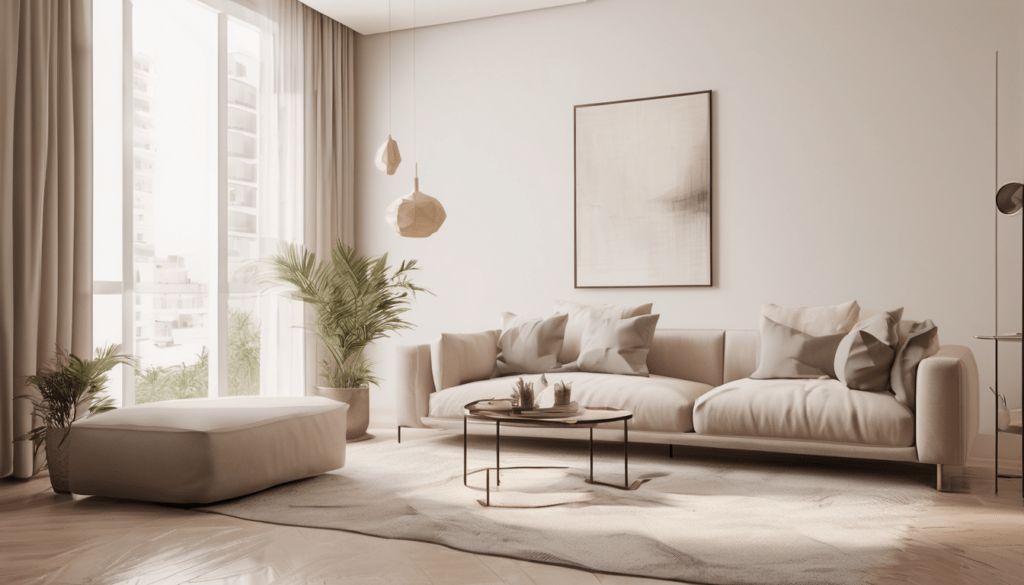 Why Is AC Water Leaking Inside a Sharjah Apartment?