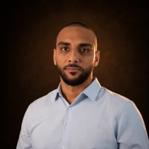 Mohamed Kassem