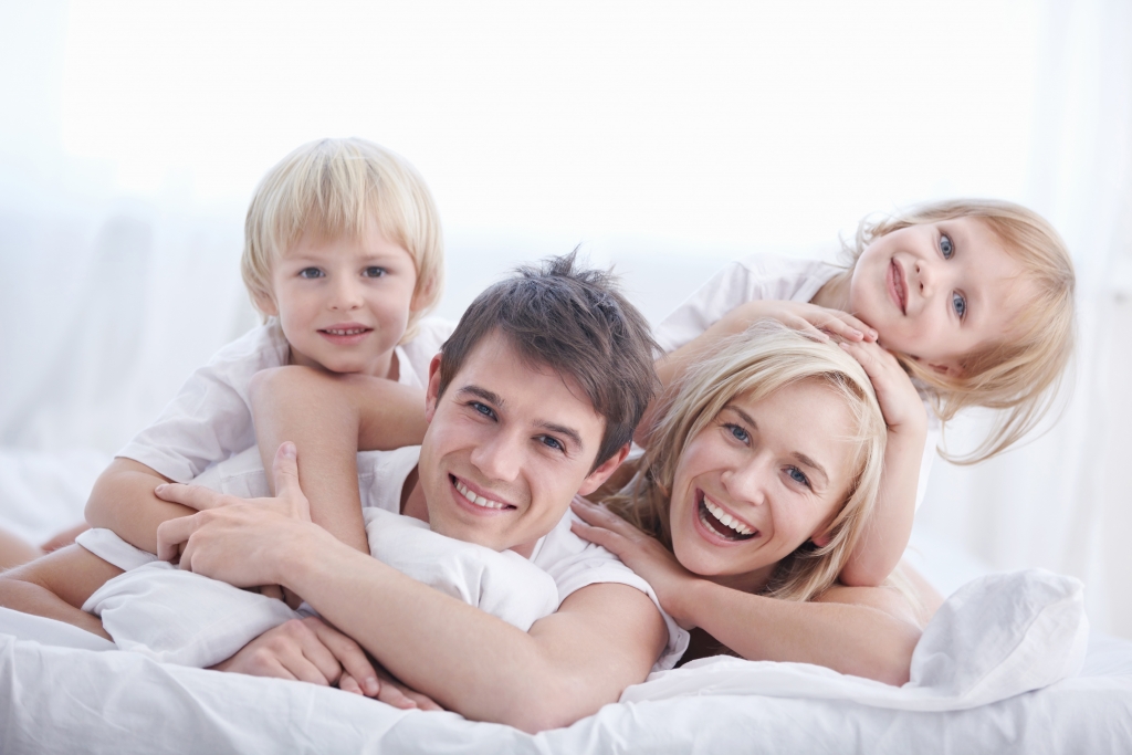ac cleaning by Saniservice for healthier air for your family