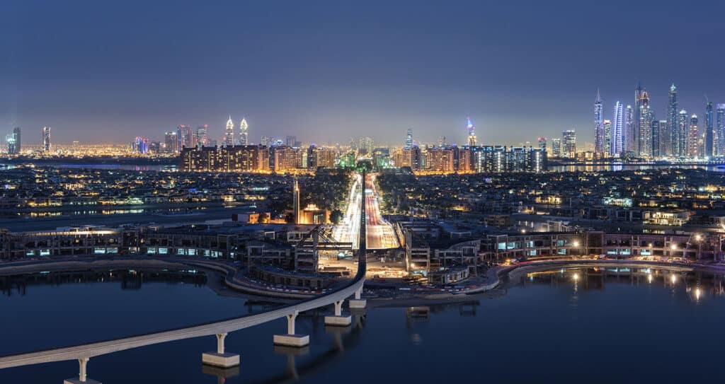 Maximizing Comfort and Energy Efficiency: Top AC Services in Dubai
