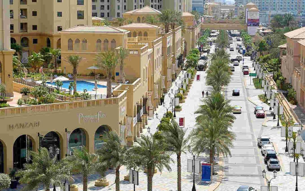 The Essential Role of Science-Based AC Cleaning in JBR