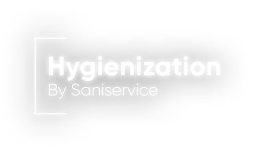 hygienization logo (1)