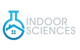 indoor sciences logo