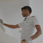 Luxury Home AC Maintenance