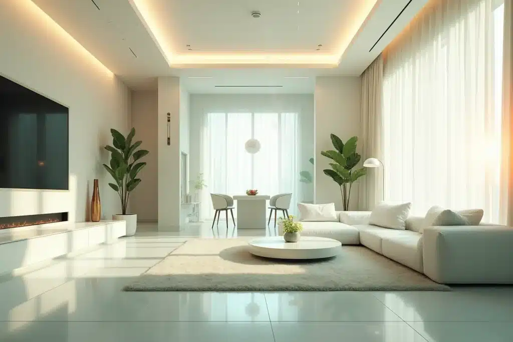 AC Fixing in Dubai – The Funny, Honest Guide to Not Melting Indoors